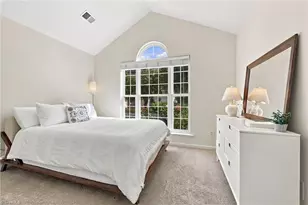 3339 Cherrybrook Dr, Jamestown, NC 27282 - Photo 8