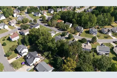 3339 Cherrybrook Drive, Jamestown, NC 27282 - Photo 26