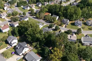 3339 Cherrybrook Dr, Jamestown, NC 27282 - Photo 26