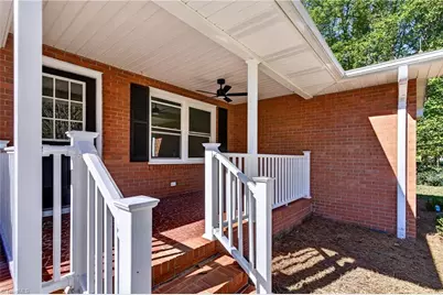 4303 Nc Highway 772, Walnut Cove, NC 27052 - Photo 40
