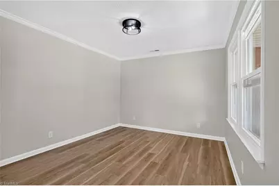 4303 Nc Highway 772, Walnut Cove, NC 27052 - Photo 4