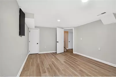 4303 Nc Highway 772, Walnut Cove, NC 27052 - Photo 28