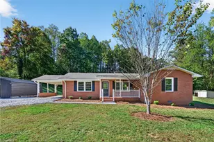 4303 Nc Hwy 772, Walnut Cove, NC 27052 - Photo 1