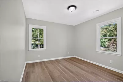 4303 Nc Highway 772, Walnut Cove, NC 27052 - Photo 22