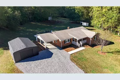 4303 Nc Highway 772, Walnut Cove, NC 27052 - Photo 38