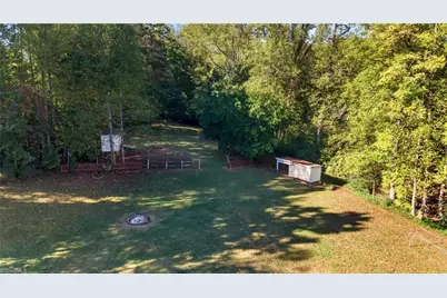 4303 Nc Highway 772, Walnut Cove, NC 27052 - Photo 34