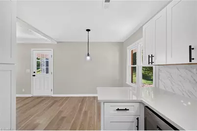 4303 Nc Highway 772, Walnut Cove, NC 27052 - Photo 14