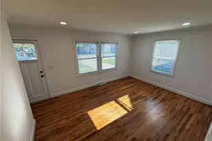 515 W Sprague St, Winston-Salem, NC 27127 - Photo 4