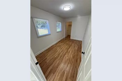 515 W Sprague Street, Winston-Salem, NC 27127 - Photo 14