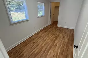 515 W Sprague St, Winston-Salem, NC 27127 - Photo 14