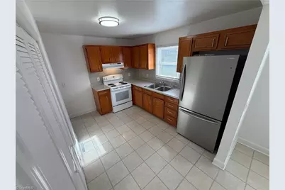 515 W Sprague Street, Winston-Salem, NC 27127 - Photo 10