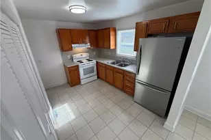 515 W Sprague St, Winston-Salem, NC 27127 - Photo 10