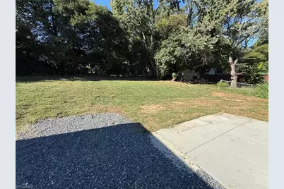515 W Sprague Street, Winston-Salem, NC 27127 - Photo 2