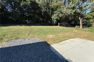 515 W Sprague St, Winston-Salem, NC 27127 - Photo 2