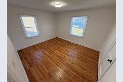 515 W Sprague Street, Winston-Salem, NC 27127 - Photo 6