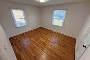 515 W Sprague St, Winston-Salem, NC 27127 - Photo 6