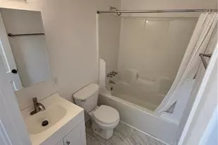 515 W Sprague St, Winston-Salem, NC 27127 - Photo 8
