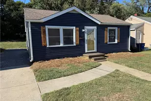 515 W Sprague St, Winston-Salem, NC 27127 - Photo 1