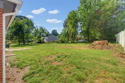 1416 Lynwood Terrace, High Point, NC 27265 - Photo 30