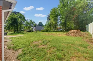 1416 Lynwood Terrace, High Point, NC 27265 - Photo 30