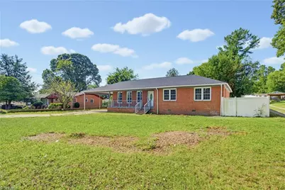 1416 Lynwood Terrace, High Point, NC 27265 - Photo 2