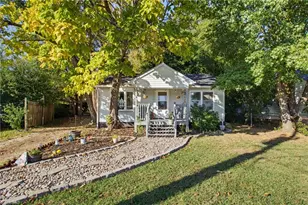 111 Englewood Dr, Archdale, NC 27263 - Photo 1