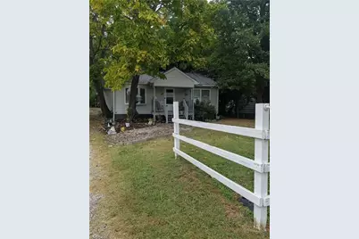 111 Englewood Drive, Archdale, NC 27263 - Photo 1
