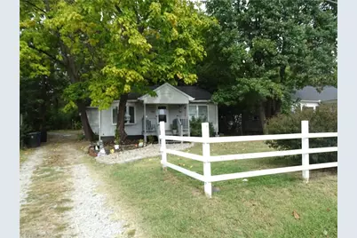 111 Englewood Drive, Archdale, NC 27263 - Photo 2