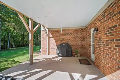 6858 Greenbrook Drive, Clemmons, NC 27012 - Photo 20