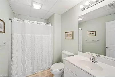 6858 Greenbrook Drive, Clemmons, NC 27012 - Photo 18