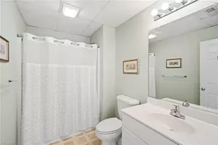 6858 Greenbrook Dr, Clemmons, NC 27012 - Photo 18