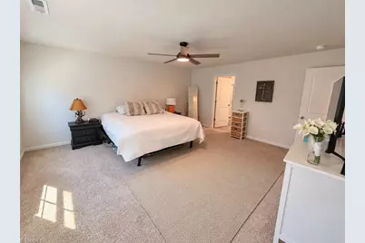 722 Hickory Point Drive, Lexington, NC 27292 - Photo 12