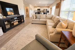 722 Hickory Point Dr, Lexington, NC 27292 - Photo 6