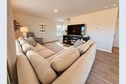 722 Hickory Point Drive, Lexington, NC 27292 - Photo 8