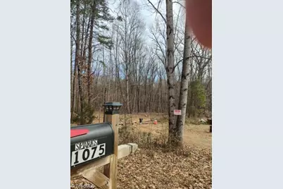 1075 Augusta Hicks Road, Walnut Cove, NC 27052 - Photo 2