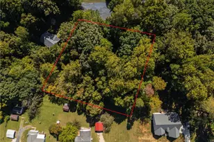 5201 Cotton Mill Ln, Jamestown, NC 27282 - Photo 1