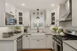 1711 Meadowbrook Dr, Winston-Salem, NC 27104 - Photo 10