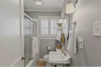 1711 Meadowbrook Drive, Winston-Salem, NC 27104 - Photo 22