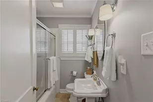 1711 Meadowbrook Dr, Winston-Salem, NC 27104 - Photo 22