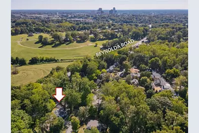 1711 Meadowbrook Drive, Winston-Salem, NC 27104 - Photo 36