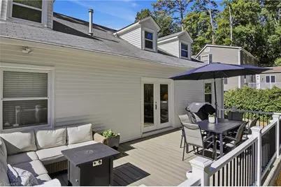 1711 Meadowbrook Drive, Winston-Salem, NC 27104 - Photo 20