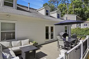 1711 Meadowbrook Dr, Winston-Salem, NC 27104 - Photo 20