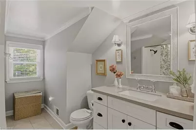 1711 Meadowbrook Drive, Winston-Salem, NC 27104 - Photo 26
