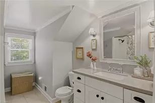 1711 Meadowbrook Dr, Winston-Salem, NC 27104 - Photo 26