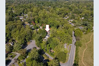 1711 Meadowbrook Drive, Winston-Salem, NC 27104 - Photo 38