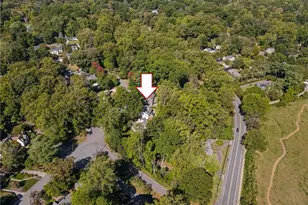 1711 Meadowbrook Dr, Winston-Salem, NC 27104 - Photo 38