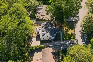 1711 Meadowbrook Dr, Winston-Salem, NC 27104 - Photo 34