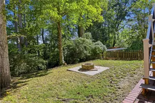 1711 Meadowbrook Dr, Winston-Salem, NC 27104 - Photo 30