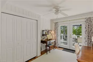 1711 Meadowbrook Dr, Winston-Salem, NC 27104 - Photo 16