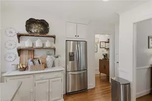 1711 Meadowbrook Dr, Winston-Salem, NC 27104 - Photo 12